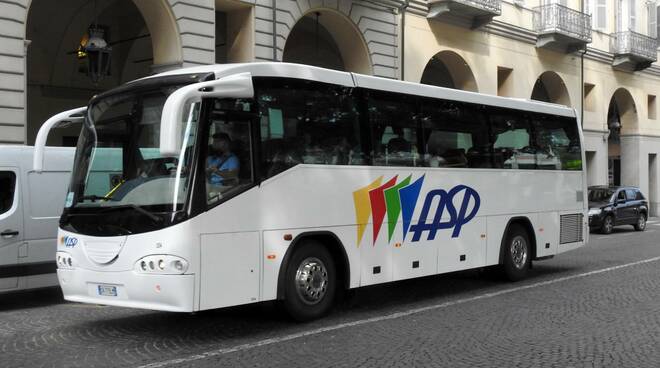 bus extraurbano asp asti percorso nizza mombercelli