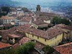 castagnole delle lanze borghi più belli d'italia