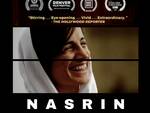 nasrin