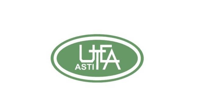 https://www.atnews.it/photogallery_new/images/2022/10/logo-utea-182650.660x368.jpg