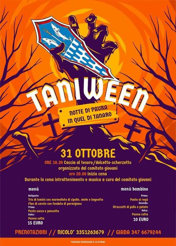 taniween