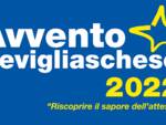 avvento revigliaschese 2022