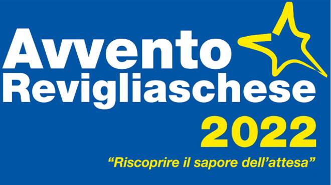 avvento revigliaschese 2022