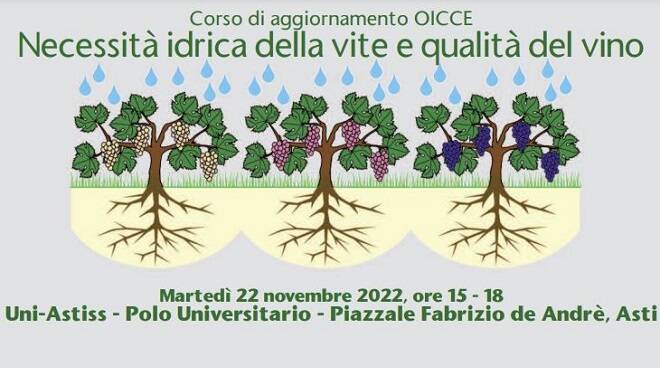 convegno oicce