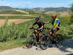 ebike monferrato fonte bagnacaudaday.it