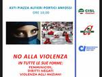 evento sindacati donne