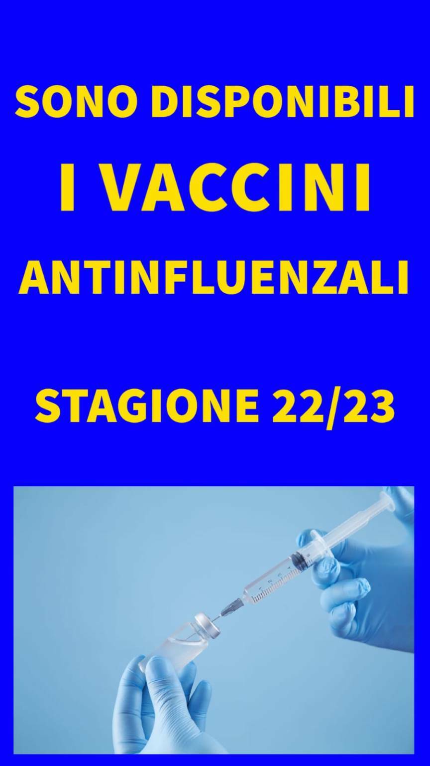 Farmacia Aricó - 1 ANNO INSIEME!!! DOMANI, MARTEDì 26 GIUGNO, VIENI A  FESTEGGIARE CON NOI IL PRIMO COMPLEANNO DI FARMACIA ARICO' ;) PER TE UNA  SORPRESA! . . . #FarmaciaAricò #FarmacieAcireale #26giugno #unannoinsieme  #bday #teamwork #happyday