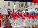 Fiera Nazionale del Tartufo di San Damiano d'Asti 