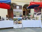 Fiera Nazionale del Tartufo di San Damiano d'Asti 