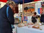 Fiera Nazionale del Tartufo di San Damiano d'Asti 