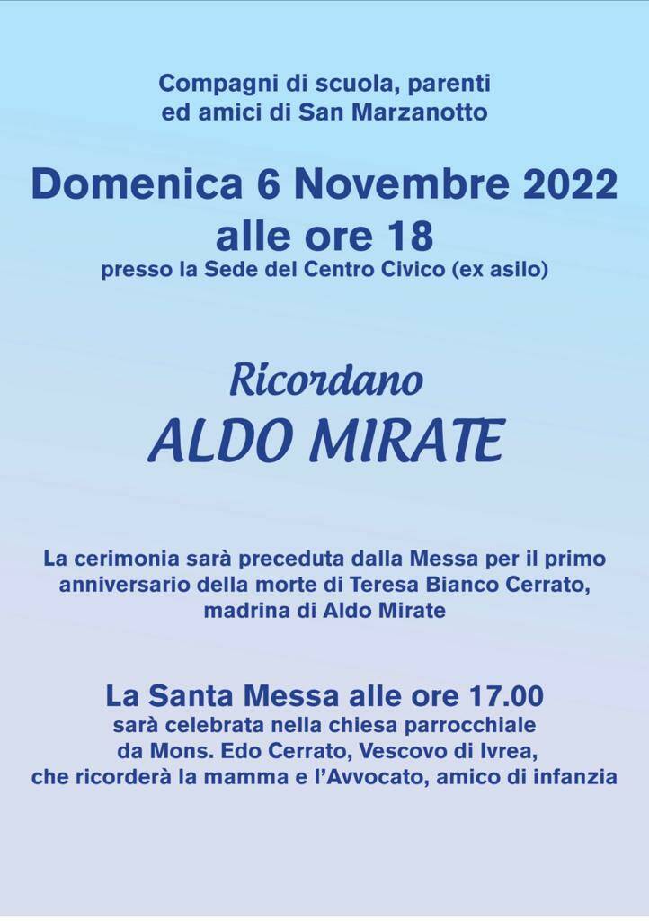 Generico novembre 2022