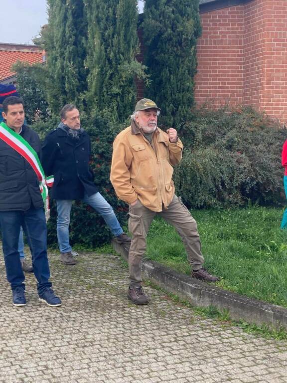 giornata nazionale albero castelnuovo belbo 2022