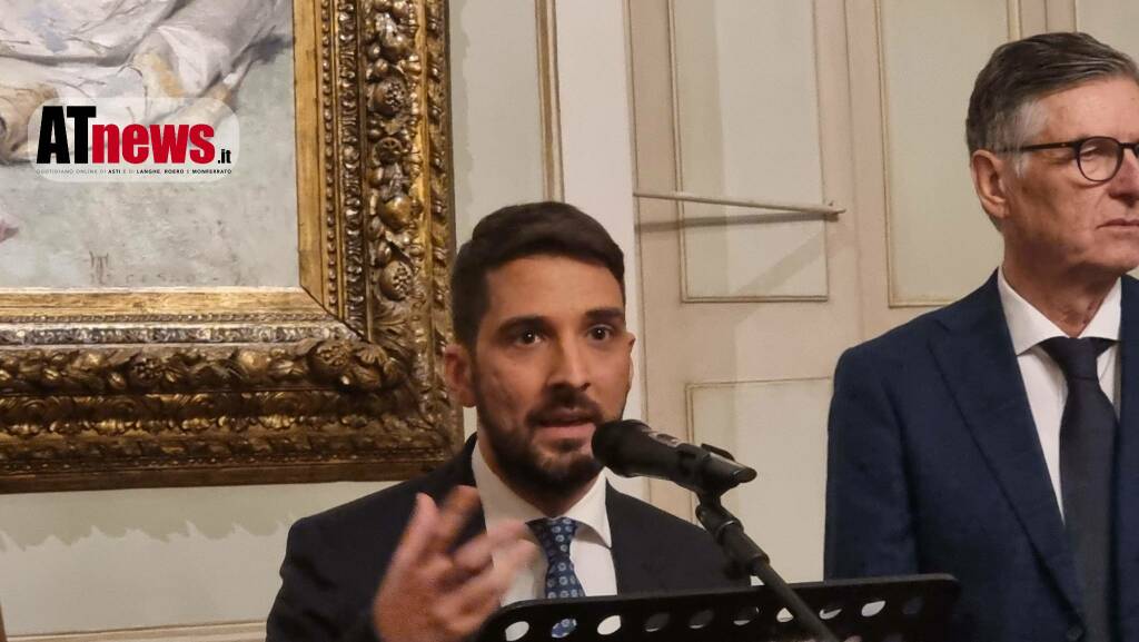 inaugurazione mostra boldini sgarbi candelaresi