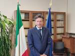 prefetto Claudio Ventrice