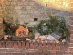 presepe monale