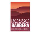 rossobarbera