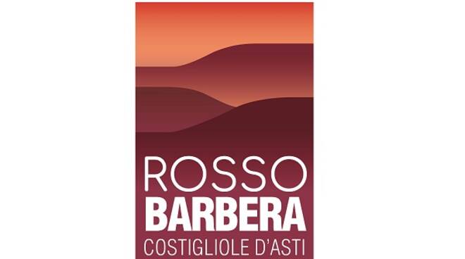 rossobarbera