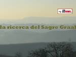 sagre graal autunno nostra