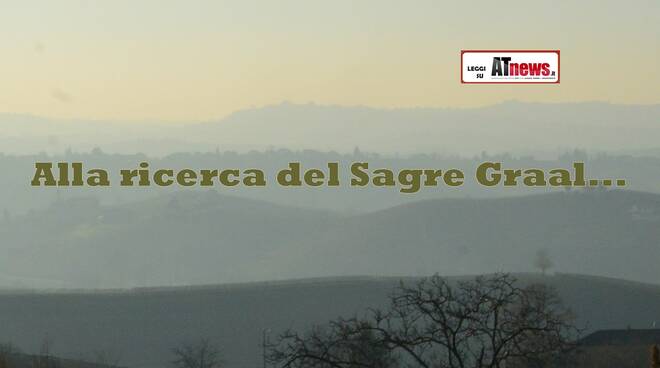 https://www.atnews.it/photogallery_new/images/2022/11/sagre-graal-autunno-nostra-183526.660x368.jpg