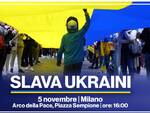 Slava ukraini 