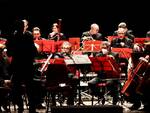 concerto capodanno asti