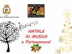 Concerto Natale Portacomaro 