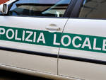 polizia locale https://it.depositphotos.com/