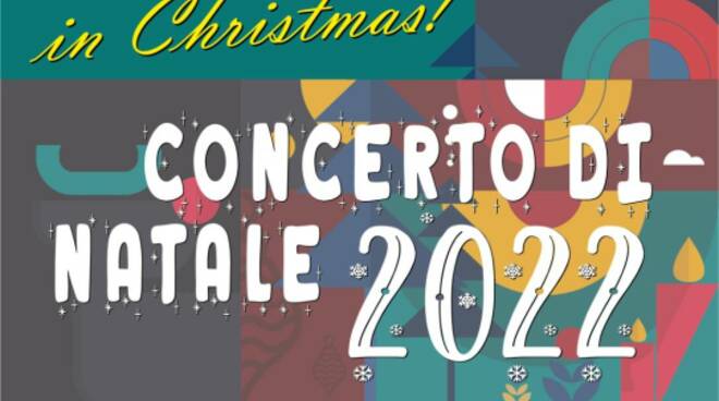 tigliole concerto natale