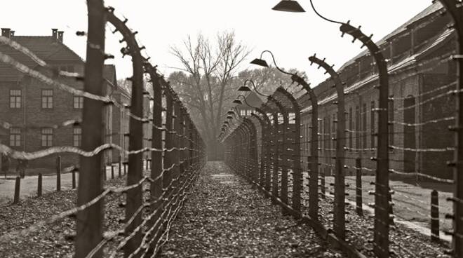 auschwitz https://it.depositphotos.com/