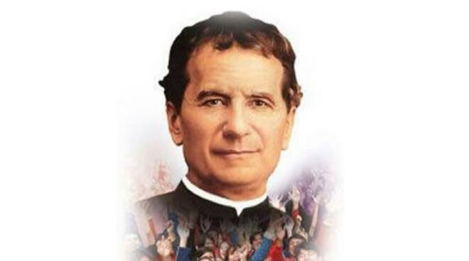 don bosco