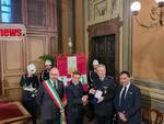 Festa della Polizia Municipale 2023