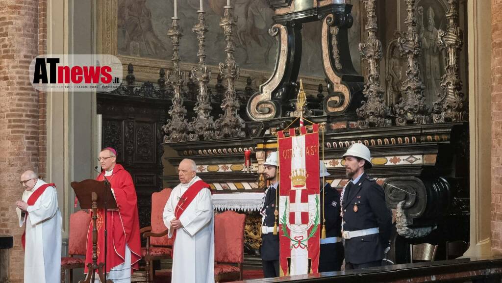 Festa della Polizia Municipale 2023