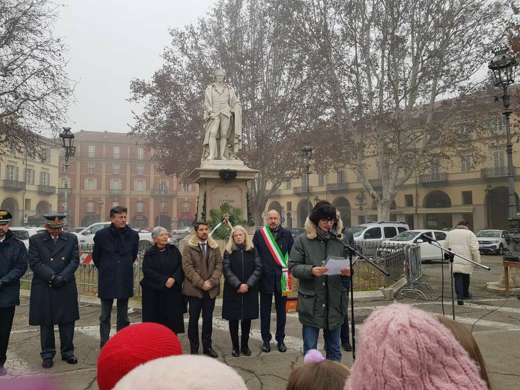 liceo classico compleanno vittorio alfieri