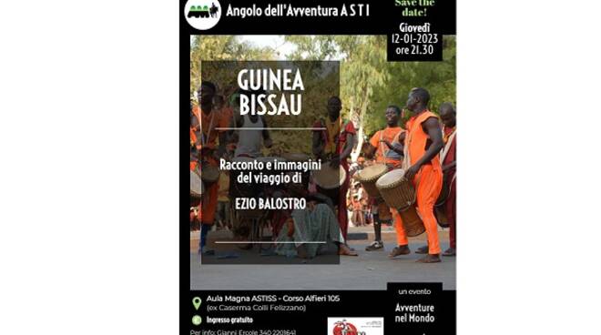 guinea bissau angolo avventura