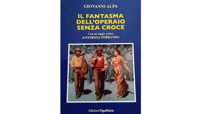 libro giovanni alpa