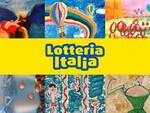 lotteria italia 2023 foto fonte adm.gov.it