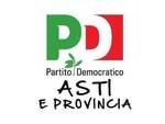 pd asti e provincia logo