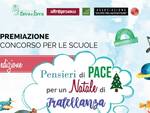 pensieri di pace