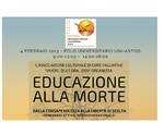 seminario educazione alla morte