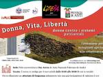 corso libera asti