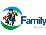 family audit caucino