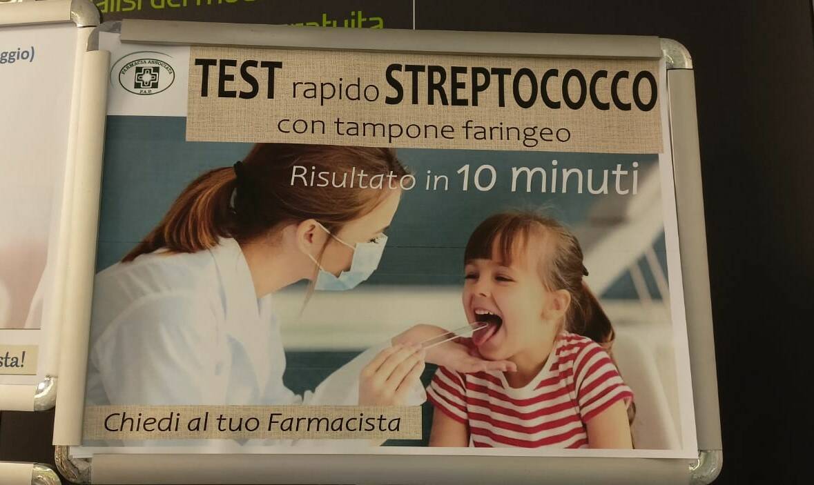 farmacia don bosco febbraio 2023