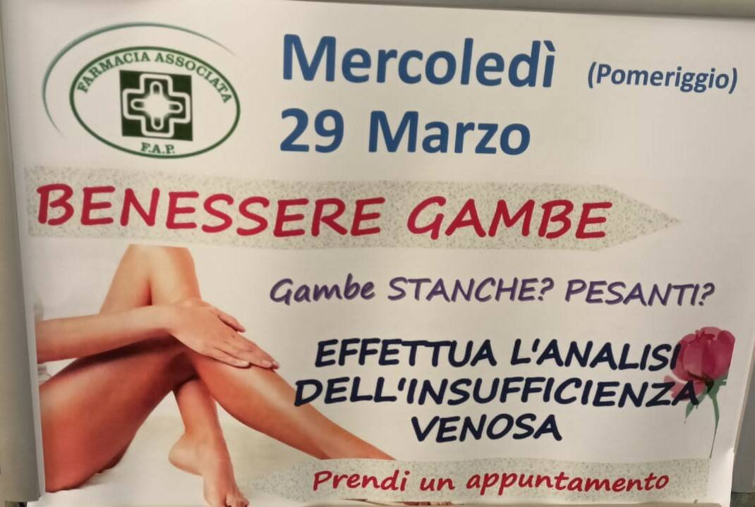 farmacia don bosco febbraio 2023