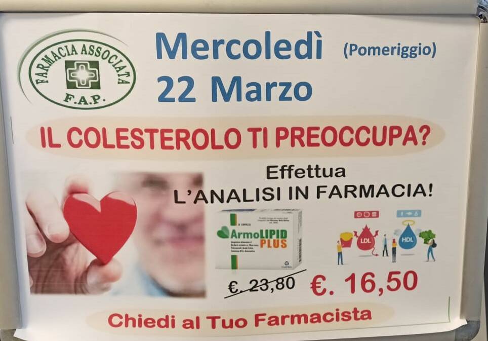 farmacia don bosco febbraio 2023