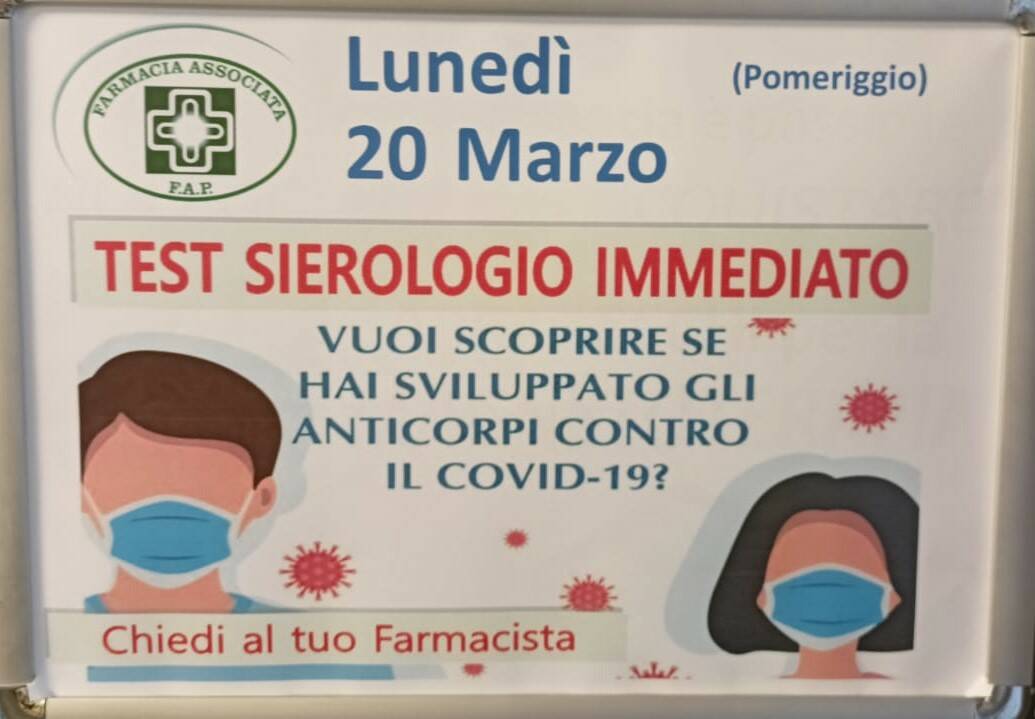 farmacia don bosco febbraio 2023