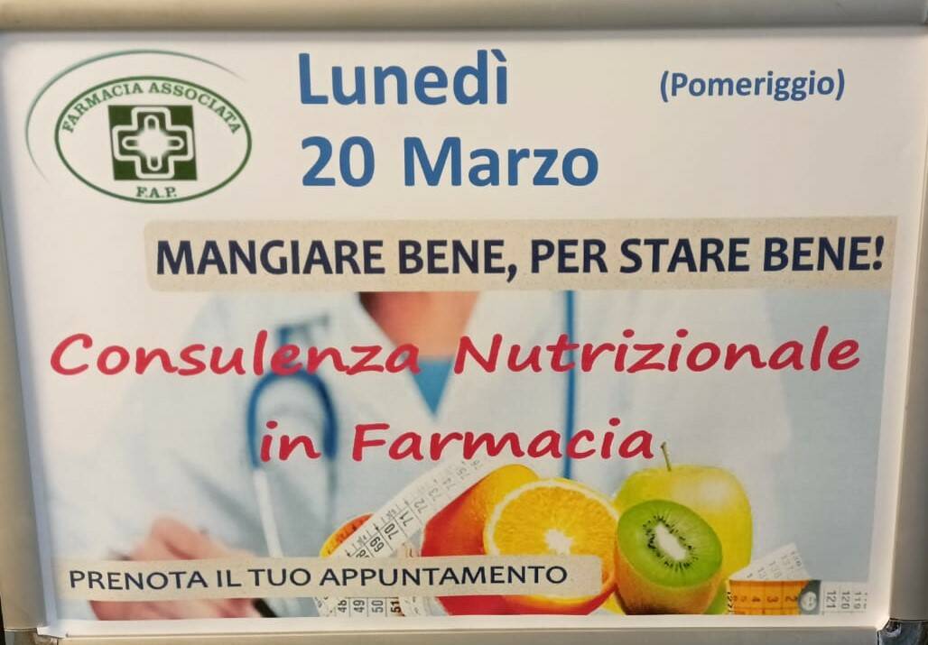 farmacia don bosco febbraio 2023