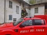 incendio revignano