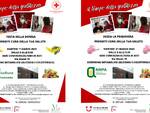 screening gratuito organizzate dalla Confagricoltura di Asti insieme alla Croce Rossa