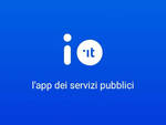 app IO