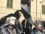 Carnevale sandamianese